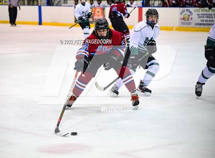 Thumbnail 1 in Newton/Lenape Valley @ Montville photogallery.