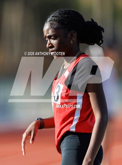 Thumbnail 1 in ESAC MEET # 3(E.E. Smith) photogallery.