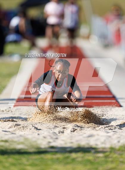 Thumbnail 1 in ESAC MEET # 3(E.E. Smith) photogallery.