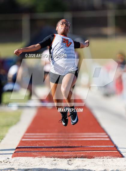 Thumbnail 1 in ESAC MEET # 3(E.E. Smith) photogallery.