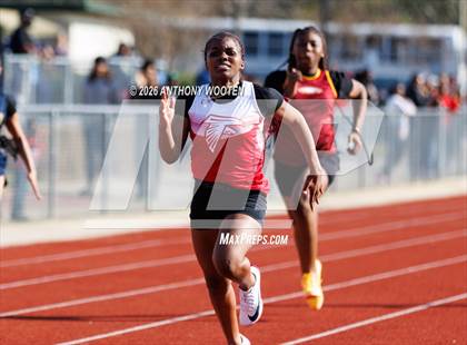 Thumbnail 1 in ESAC MEET # 3(E.E. Smith) photogallery.