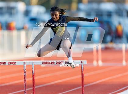 Thumbnail 1 in ESAC MEET # 3(E.E. Smith) photogallery.