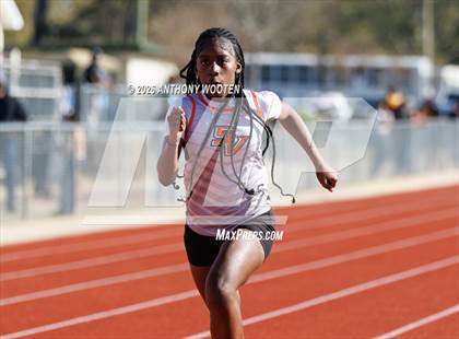 Thumbnail 1 in ESAC MEET # 3(E.E. Smith) photogallery.