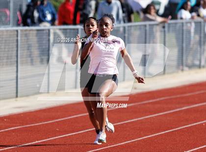 Thumbnail 1 in ESAC MEET # 3(E.E. Smith) photogallery.