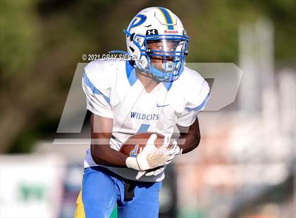 Thumbnail 2 in Piedmont @ Bishop McGuinness photogallery.