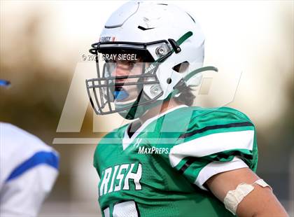 Thumbnail 2 in Piedmont @ Bishop McGuinness photogallery.