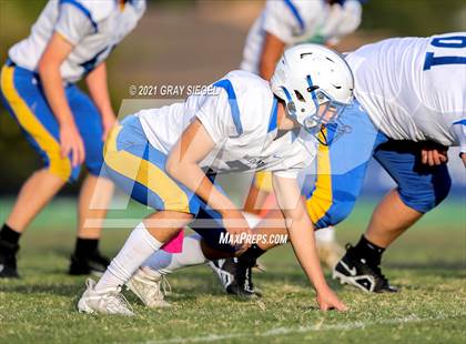 Thumbnail 3 in Piedmont @ Bishop McGuinness photogallery.