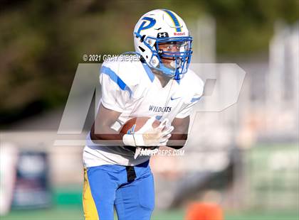 Thumbnail 3 in Piedmont @ Bishop McGuinness photogallery.