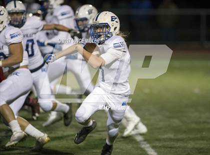 Thumbnail 2 in Eatonville @ Orting photogallery.