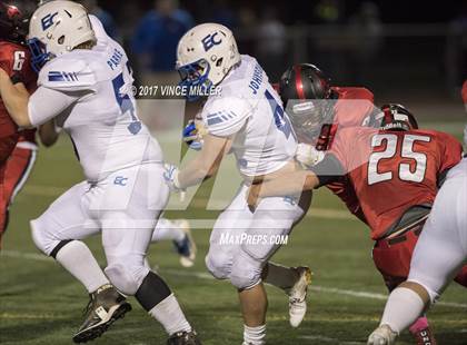Thumbnail 2 in Eatonville @ Orting photogallery.