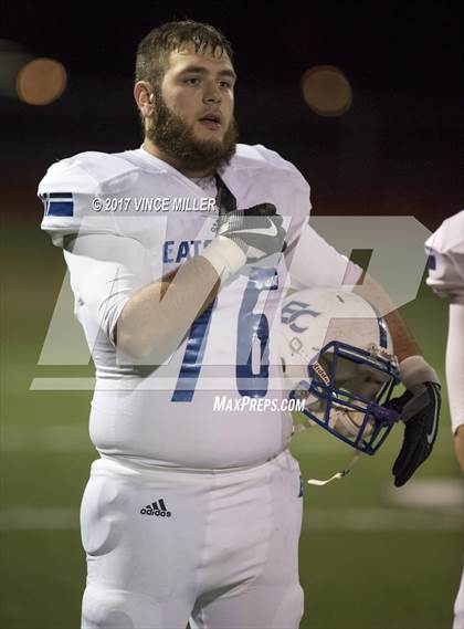 Thumbnail 1 in Eatonville @ Orting photogallery.