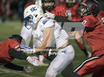 Thumbnail 2 in Eatonville @ Orting photogallery.