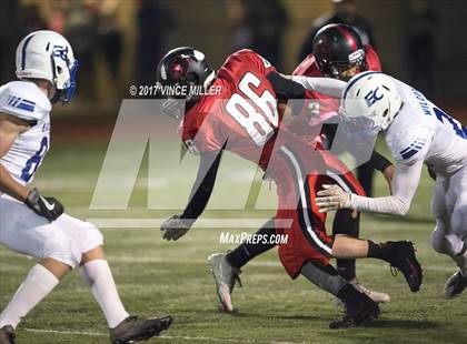 Thumbnail 3 in Eatonville @ Orting photogallery.