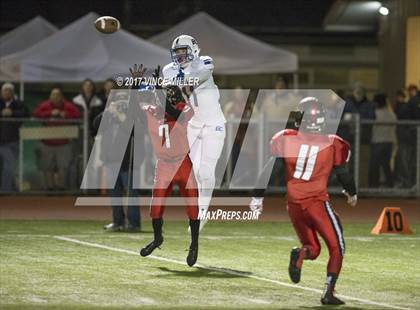 Thumbnail 2 in Eatonville @ Orting photogallery.