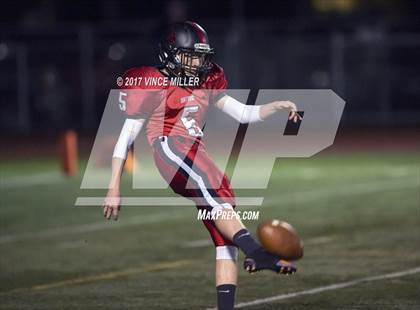 Thumbnail 3 in Eatonville @ Orting photogallery.