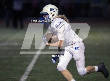 Thumbnail 3 in Eatonville @ Orting photogallery.