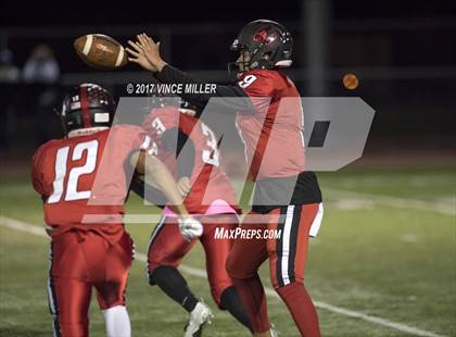 Thumbnail 2 in Eatonville @ Orting photogallery.