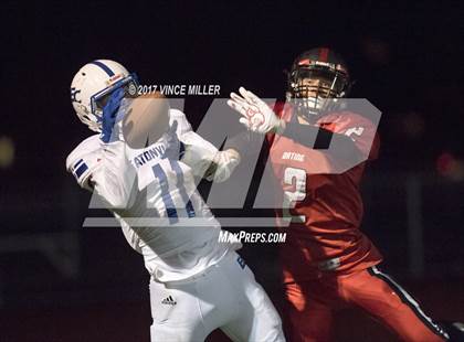 Thumbnail 1 in Eatonville @ Orting photogallery.
