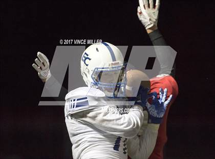 Thumbnail 1 in Eatonville @ Orting photogallery.