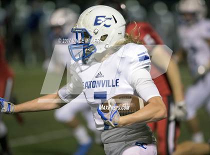 Thumbnail 3 in Eatonville @ Orting photogallery.