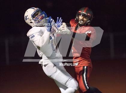 Thumbnail 3 in Eatonville @ Orting photogallery.