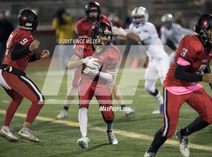 Thumbnail 3 in Eatonville @ Orting photogallery.