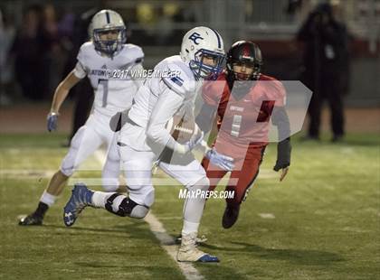 Thumbnail 2 in Eatonville @ Orting photogallery.