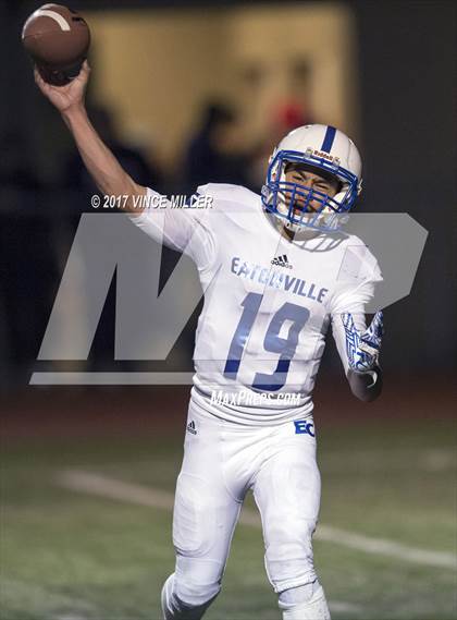 Thumbnail 2 in Eatonville @ Orting photogallery.
