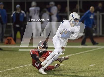 Thumbnail 3 in Eatonville @ Orting photogallery.
