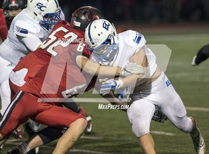 Thumbnail 3 in Eatonville @ Orting photogallery.