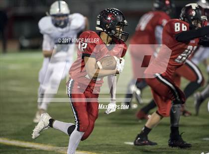 Thumbnail 1 in Eatonville @ Orting photogallery.