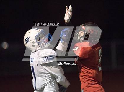 Thumbnail 2 in Eatonville @ Orting photogallery.