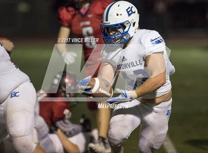 Thumbnail 2 in Eatonville @ Orting photogallery.