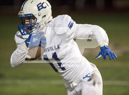 Thumbnail 1 in Eatonville @ Orting photogallery.