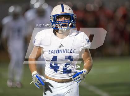 Thumbnail 2 in Eatonville @ Orting photogallery.