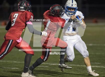 Thumbnail 1 in Eatonville @ Orting photogallery.