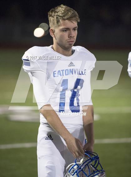 Thumbnail 3 in Eatonville @ Orting photogallery.