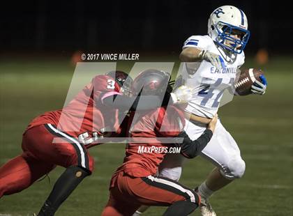 Thumbnail 1 in Eatonville @ Orting photogallery.
