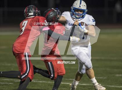 Thumbnail 2 in Eatonville @ Orting photogallery.
