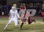 Photo from the gallery "Eatonville @ Orting"