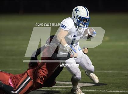 Thumbnail 2 in Eatonville @ Orting photogallery.