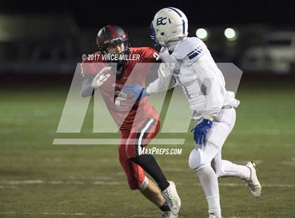 Thumbnail 1 in Eatonville @ Orting photogallery.