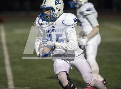Thumbnail 2 in Eatonville @ Orting photogallery.