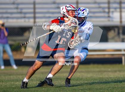 Thumbnail 1 in Terry Sanford @ Jack Britt photogallery.