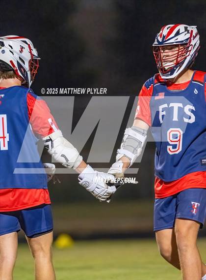 Thumbnail 1 in Terry Sanford @ Jack Britt photogallery.