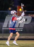 Photo from the gallery "Terry Sanford @ Jack Britt"
