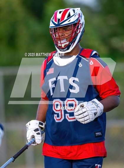 Thumbnail 3 in Terry Sanford @ Jack Britt photogallery.