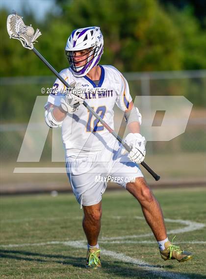 Thumbnail 2 in Terry Sanford @ Jack Britt photogallery.