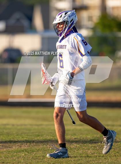 Thumbnail 1 in Terry Sanford @ Jack Britt photogallery.