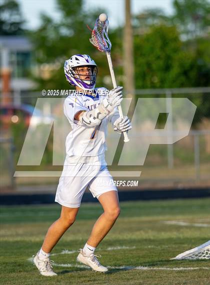 Thumbnail 1 in Terry Sanford @ Jack Britt photogallery.